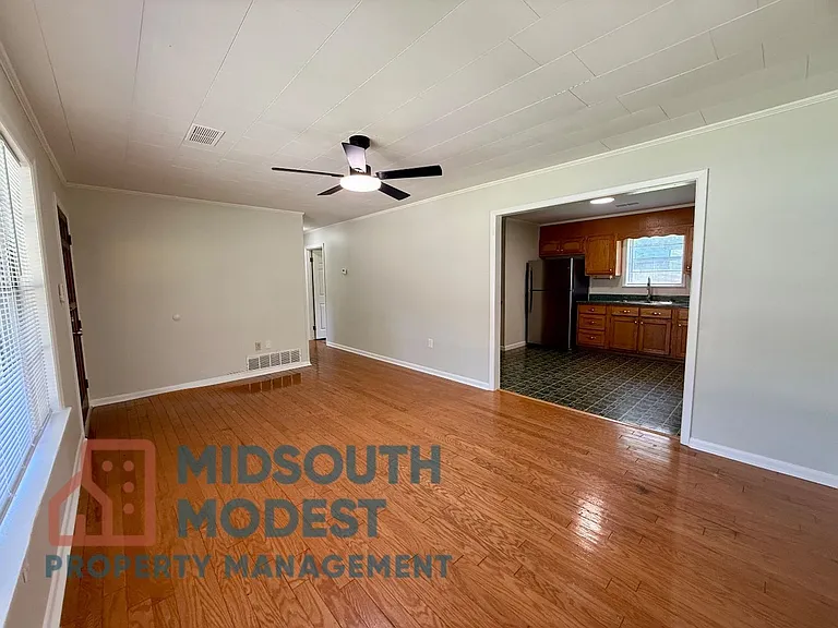 211 Tech St — Photo 5