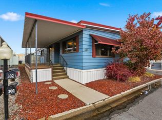 2311 W 16th Ave LOT 302, Spokane, WA 99224