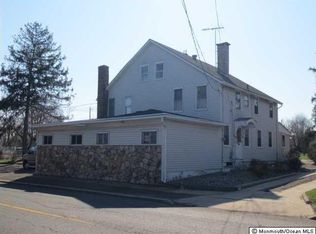 287 Cliffwood Ave, Cliffwood, NJ 07721