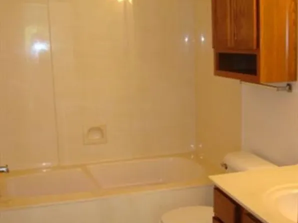 Manchester Townhomes, 3149-3150 McKee Rd #6306, Madison, WI 53719