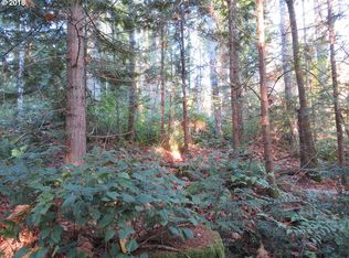 Lester Rd, Silverdale, WA 98383