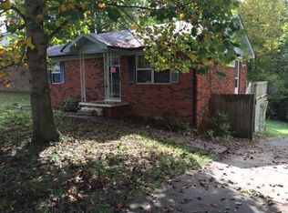 104 Anderson Blvd, Scottsville, KY 42164