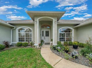 1961 SW 170TH LOOP, OCALA, FL 34473