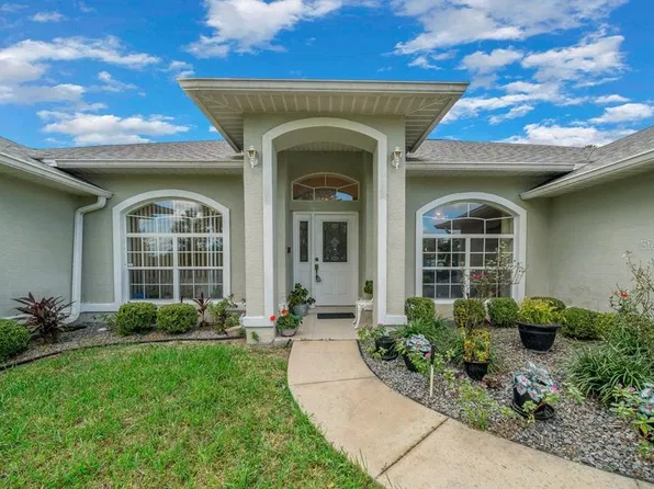 1961 SW 170TH LOOP, OCALA, FL 34473