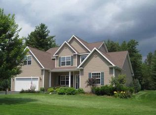 46 Westberry Way, Queensbury, NY 12804