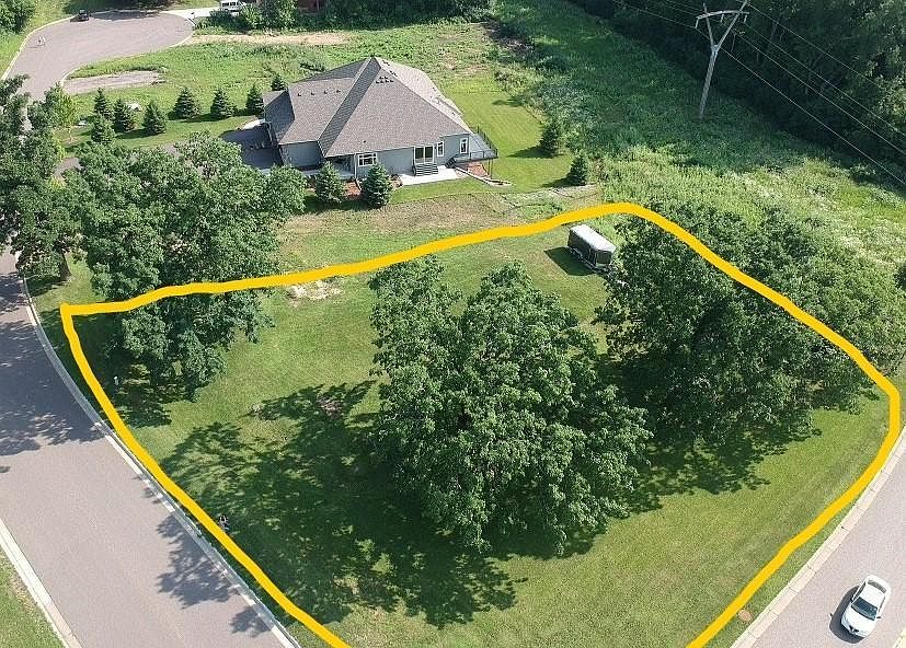 1st image of 2511 Condon Ct