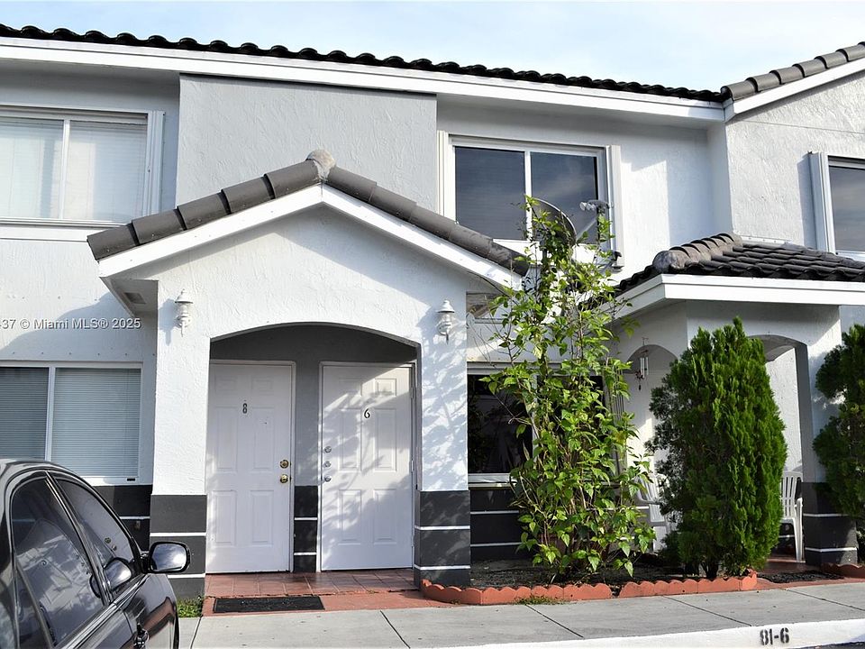 1st image of 7981 SW 152nd Ave #1706