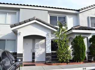 7981 SW 152nd Ave #1706, Miami, FL 33193