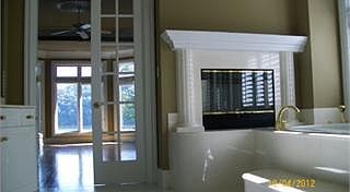 5th image of 3444 Harbor Front Way