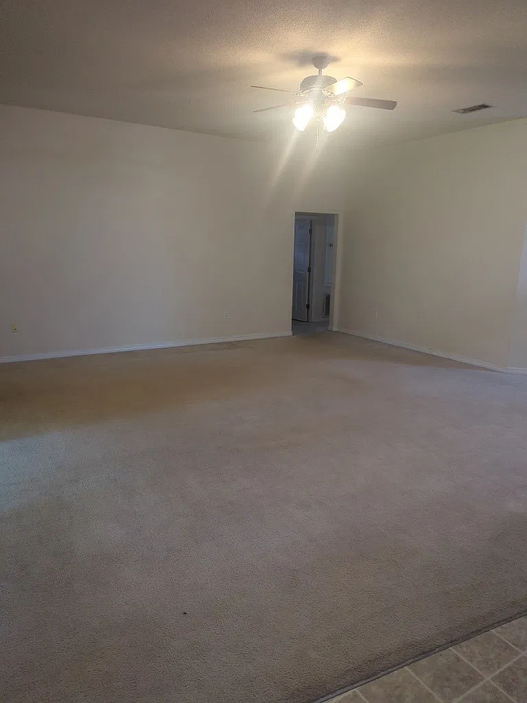 3178 Border Creek Road — Photo 3
