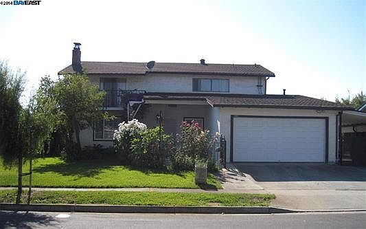 1st image of 7441 Birkdale Dr