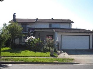 7441 Birkdale Dr, Newark, CA