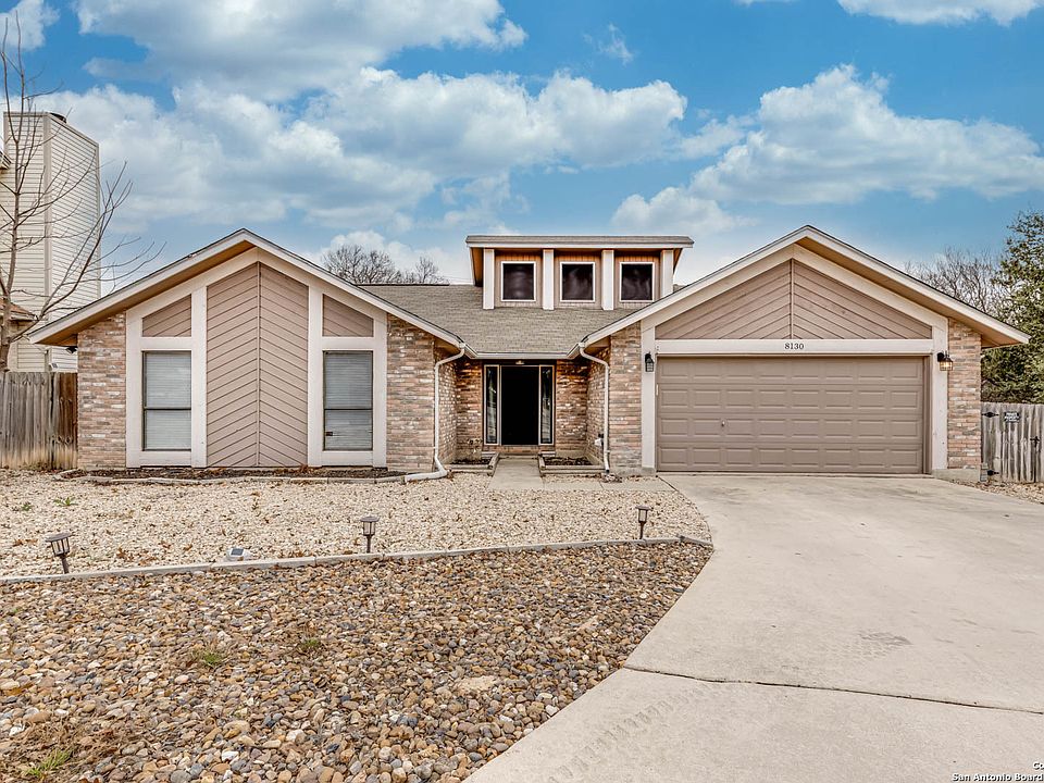 1st image of 8130 TIMBER GROVE
