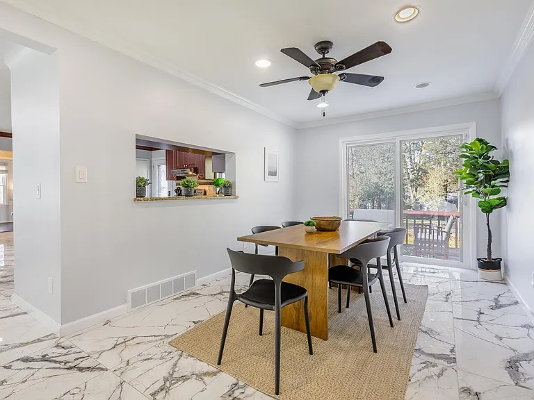 3809 Vanstone Dr — Photo 12