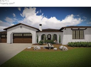 4078 Ridgeline Dr, Timnath, CO 80547