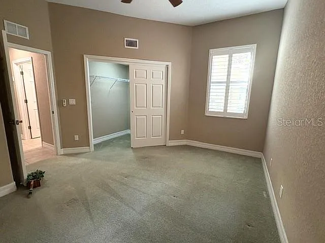 1425 Emerald Dunes Dr #17 — Photo 52