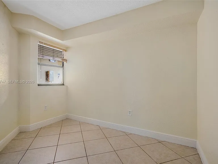 15545 Miami Lakeway N #102 — Photo 17