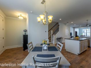 234 Oak Park St #2020, Summerville, SC 29486