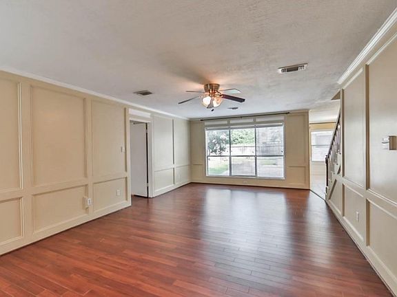 4th image of 2019 Riverlawn Dr