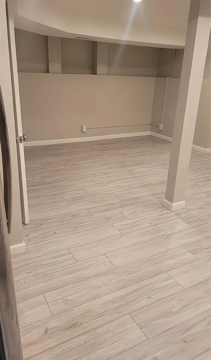 1 bed, 1178 sqft, $1,500 — Photo 4