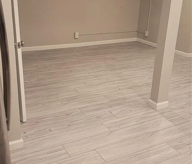 2834 Curtis St #3 — Photo 4