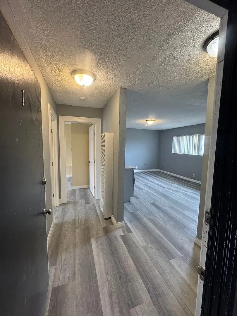 CHY4660 — Photo 2