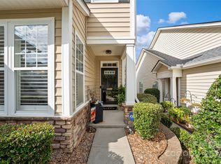 607 Pine Links Dr, Tega Cay, SC 29708