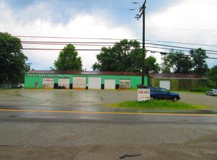 2005 Main St, Cardale, PA 15420