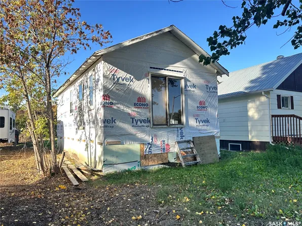 355 Bellamy Avenue, Birch Hills, SK S0J 0G0