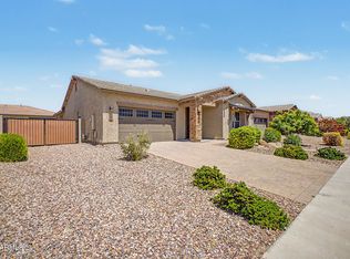 9400 W Villa Chula, Peoria, AZ 85383