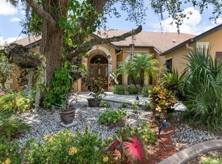 5367 Sabrina Ter, North Port, FL 34286