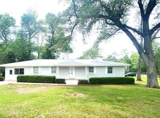 2995 Spring St, Marianna, FL 32446