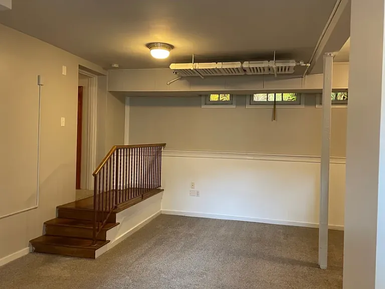 Madison Apartment Homes — Photo 4