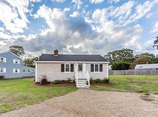 79 Sunset Ln, West Dennis, MA 02670