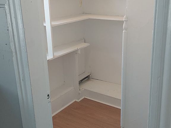 2nd image of 88 6th St #2