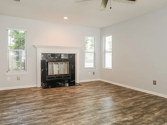 3rd image of 1610 Fig Palm Ct #425370
