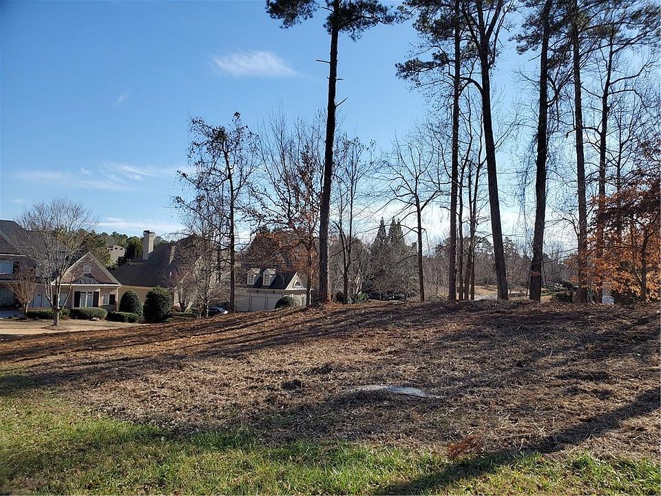 1st image of 2816 Eudora Trl Lot 689