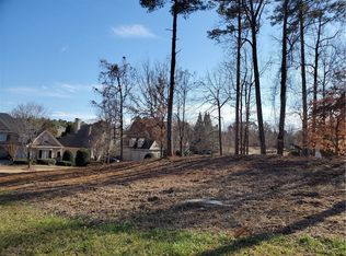 2816 Eudora Trl LOT 689, Duluth, GA 30097