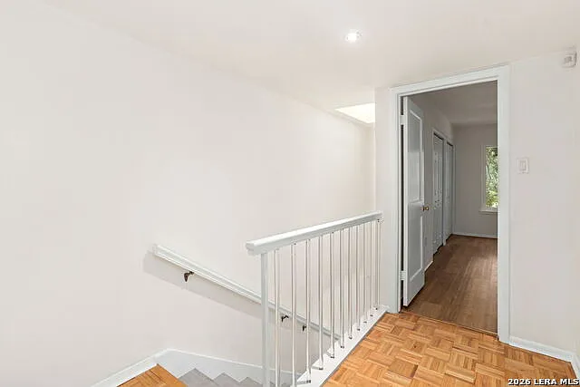 205 Chichester Pl #16 — Photo 25