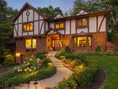 6181 Shorewood Ct, Lisle, IL, 60532