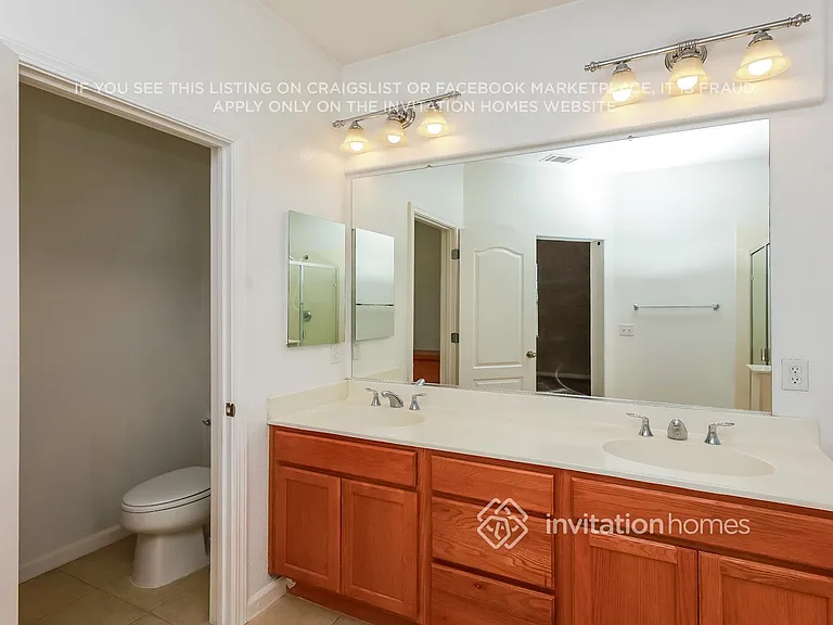 118 Palermo Way — Photo 13