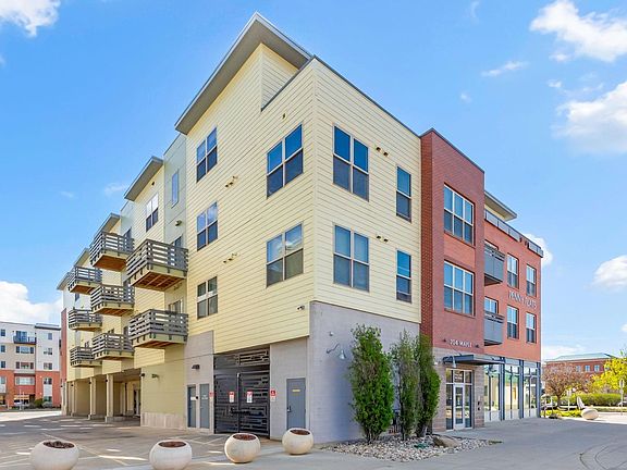 5th image of 204 Maple St #401