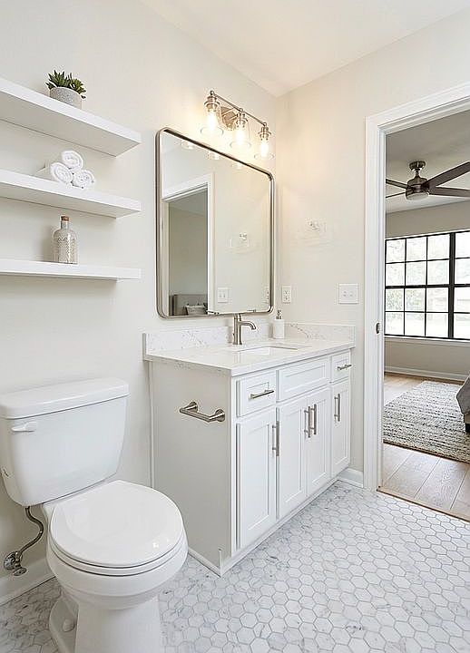 2nd image of 103 Jamie Ct