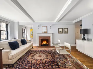 424 East 52nd Street 4F image 1 of 8