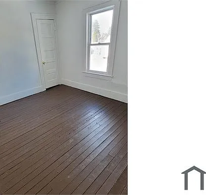 2249 Avondale Ave — Photo 16