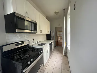 Rented by Premier One Realty LLC