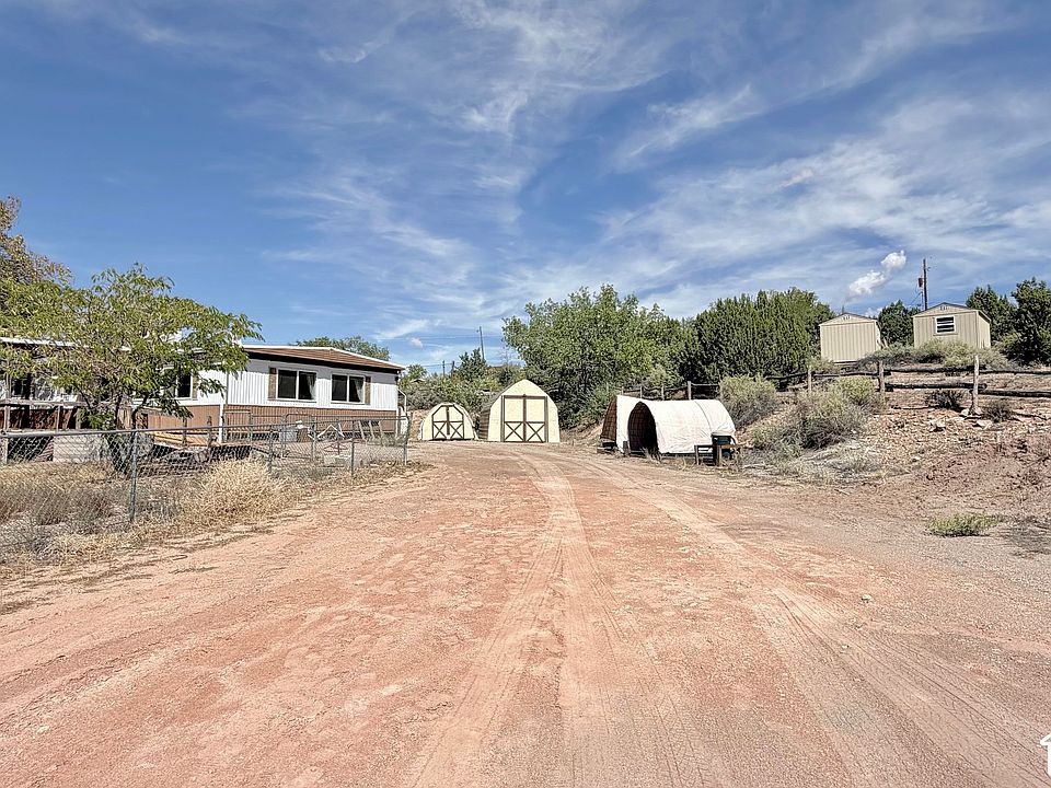 1st image of 2051 Murphy Ln