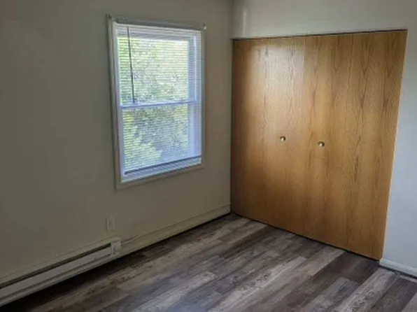 3245 Ruby Ave NW #7, Massillon, OH 44647