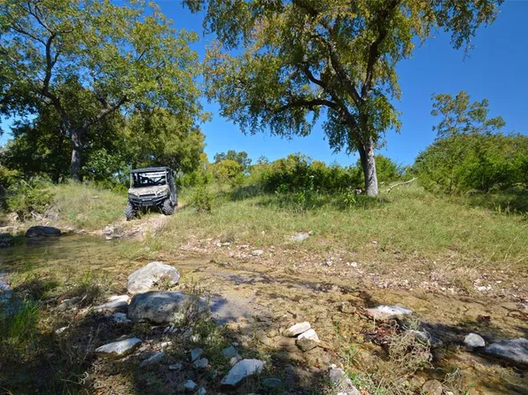 4685 County Road 2109, Lometa, TX 76853