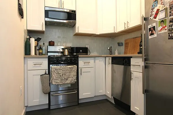 Rented by Compass | media 4